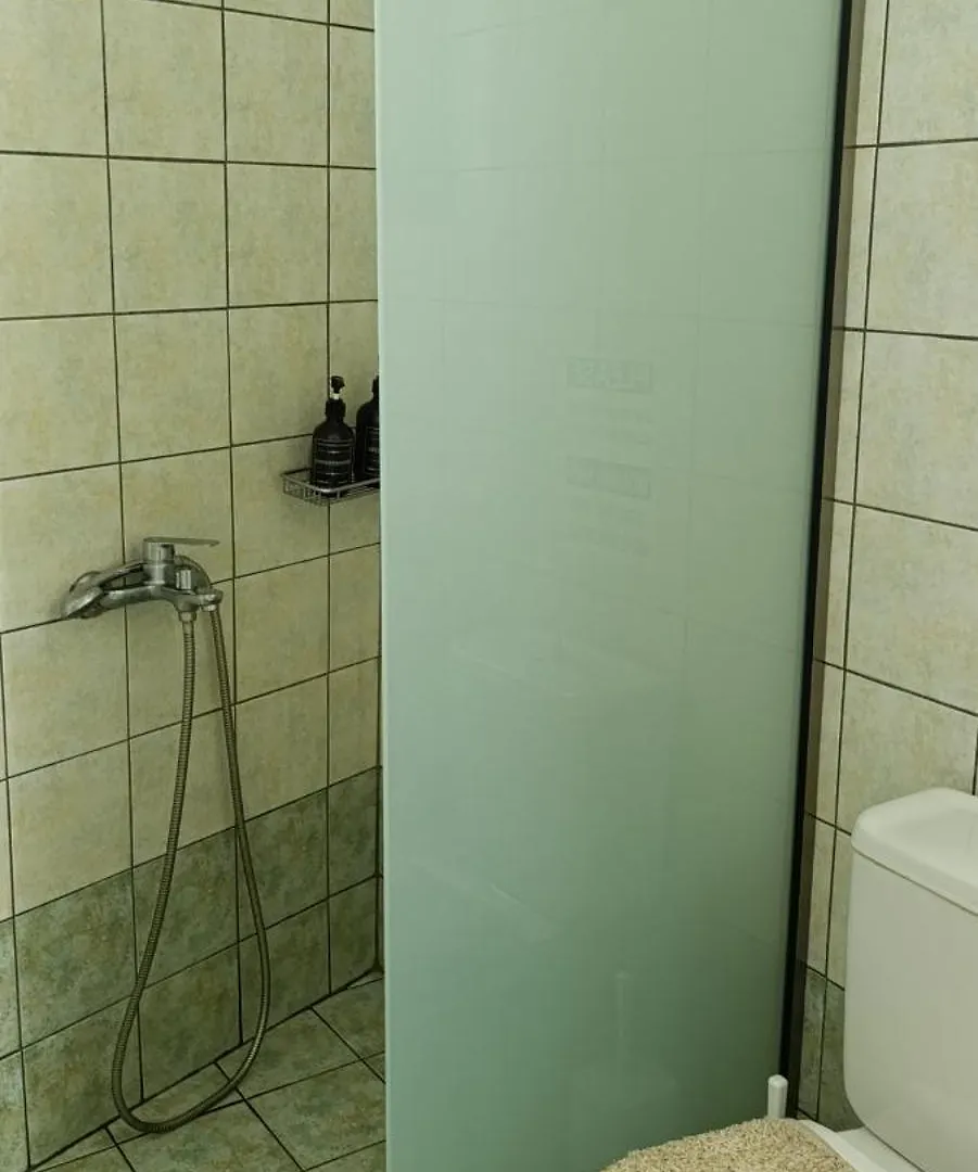 Apartment Villa Athina Gia Sarti